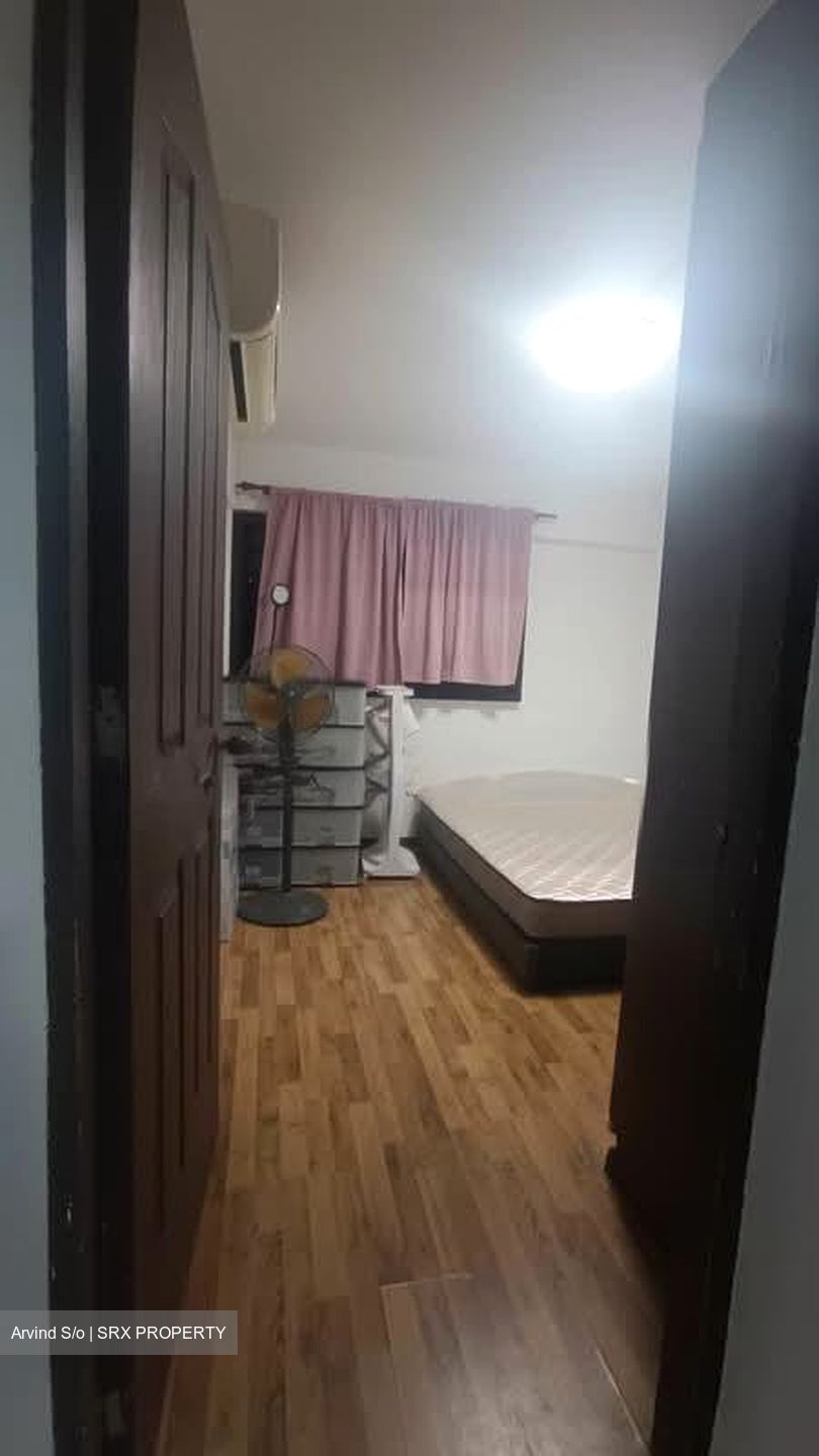 Blk 228 Toa Payoh Eight (Toa Payoh), HDB 4 Rooms #575113241